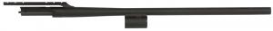 Mossberg Matte Blue 24" Model 930 Barrel 12 Ga Fully Rifled/ - 93030