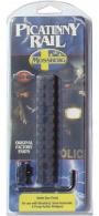 Mossberg PICTINNY RAIL MAT - 96200 Mossberg PICTINNY RAIL MAT - 96200