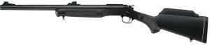 Rossi USA Single Round 12 Ga. w/23" Blue Slug Barrel/Synthetic St - S121230BS Rossi USA Single Round 12 Ga. w/23" Blue Slug Barrel/Synthetic St - S121230BS