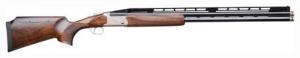 Tristar TT-15 Double Trap 12ga 32" Adjustable Comb - 35406 Tristar TT-15 Double Trap 12ga 32" Adjustable Comb - 35406