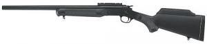 Rossi Single Shot .22-250 Remington Rifle