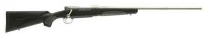 Rossi USA 243 Winchester Single Round w/23" Heavy Blue Barrel/Syn - R243HBS Rossi USA 243 Winchester Single Round w/23" Heavy Blue Barrel/Syn - R243HBS