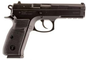TRI-STAR SPORTING ARMS P-120 40SW 4.7IN BLK 14RD - 85083 TRI-STAR SPORTING ARMS P-120 40SW 4.7IN BLK 14RD - 85083