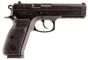 TRI-STAR SPORTING ARMS P-120 40SW 4.7IN BLK 14RD