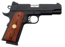 Para Ordnance 9 + 1 Round 9MM w/4 1/4" Barrel/Alloy Frame/Co - PCX99R Para Ordnance 9 + 1 Round 9MM w/4 1/4" Barrel/Alloy Frame/Co - PCX99R