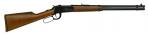 Mossberg & Sons 464 30-30 Winchester Lever-Action Rifle - 41010