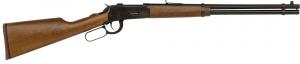Mossberg & Sons 464 30-30 Winchester Lever-Action Rifle - 41010