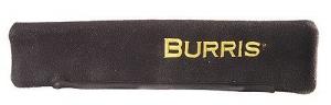 Burris Large Waterproof 61mm Scope Cover