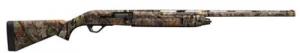 WGUN SX4 UH 12GA 26IN - 511216291 WGUN SX4 UH 12GA 26IN - 511216291