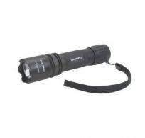 Phoebus Lunetta 2.2 Watt Rechargeable LED Tactical Flashligh