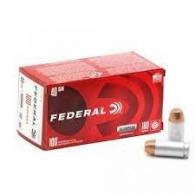 FED 40S 180 FMJ PLANO 300RD - AE40R1PLAC FED 40S 180 FMJ PLANO 300RD - AE40R1PLAC