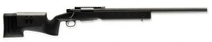 FN 5 + 1 308 Win. w/24" Barrel/Floorplate Magazine/A - 21802 FN 5 + 1 308 Win. w/24" Barrel/Floorplate Magazine/A - 21802