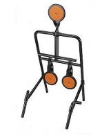 Caldwell Handgun Resetting Target - 103654 Caldwell Handgun Resetting Target - 103654
