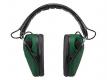 Main product image for Caldwell Electronic Hearing Protection Earmuffs