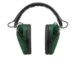 Caldwell Electronic Hearing Protection Earmuffs - 487557 Caldwell Electronic Hearing Protection Earmuffs - 487557