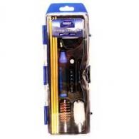GunMaster Specific Hybrid Cleaning Kit Shotgun Kit 12 Ga 1 Kit - GM12HY GunMaster Specific Hybrid Cleaning Kit Shotgun Kit 12 Ga 1 Kit - GM12HY