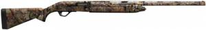 Winchester Guns SX4 Universal Hunter Semi-Automatic 12 GA 28 Mos - 511216292