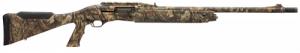 Winchester Guns SX3 Long Beard Semi-Automatic 20 GA 24 3 Mossy O - 511168690 Winchester Guns SX3 Long Beard Semi-Automatic 20 GA 24 3 Mossy O - 511168690