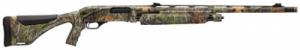 Winchester Guns SXP Long Beard Pump 20 GA 24 3 Mossy Oak Obsessi