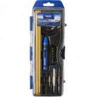 DAC Specific Hybrid Cleaning Kit .22 Cal Rifle1 Kit - GM22HY DAC Specific Hybrid Cleaning Kit .22 Cal Rifle1 Kit - GM22HY