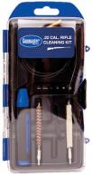 GunMaster Specific Hybrid Cleaning Kit .30 Cal Rifle - GM30HY