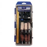 GunMaster Universal Hybrid Shotgun Cleaning Kit All Gauges 1 Kit - GMSGHY