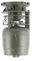 Moultrie MFG13265 NXT Hunter Feeder Kit 6 Programs, 30 Gallon Capacity Gray Powder Coated - 270 Moultrie MFG13265 NXT Hunter Feeder Kit 6 Programs, 30 Gallon Capacity Gray Powder Coated - 270