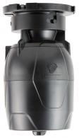 Moultrie MFG13264 Quick Lock Directional Feeder Kit 6 Programs 1-20 Seconds Duration 30 Gallon Capacity Black - 270