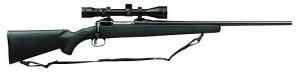 Savage 11FCXP3 308Win. w/Scope, No AcuTrigger, DBM - 18632 Savage 11FCXP3 308Win. w/Scope, No AcuTrigger, DBM - 18632