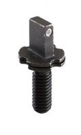 Colt Green Front Night Sight - CP25F Colt Green Front Night Sight - CP25F