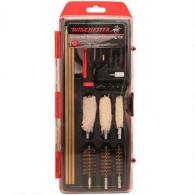 Winchester Universal Hybrid Shotgun Cleaning Kit - SGHY