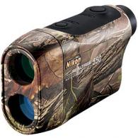 Nikon LSR 550 PROSTAFF RT - 8370