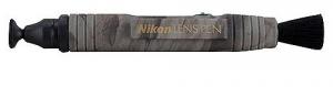 Nikon LENSPEN CAMO - 8227