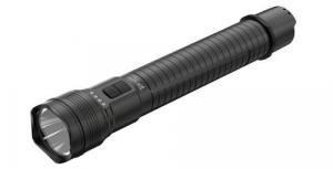 Insight Technology Arcturus Rechargeable Tactical Light