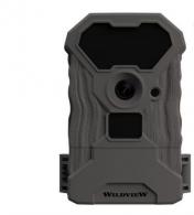 Stealth Cam Wildview Motion Detector Scouting Camera w/15 Ft - STCTGL2M