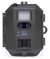 Stealth Cam 5.0 Mega Pixel Prowler Scouting Camera - STCDVSIR5