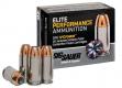 Main product image for Sig Sauer ammo V-Crown .45 ACP 200gr JHP 50rd box
