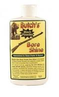 Lyman 11 Ounce Blackpowder Bore Cleaner - 02949 Lyman 11 Ounce Blackpowder Bore Cleaner - 02949