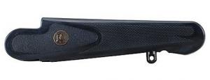 Pachmayr DEC FOREND TC G2 - 02449