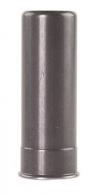 A-Zoom SNAP CAPS 410 BORE 2 - 12215 A-Zoom SNAP CAPS 410 BORE 2 - 12215