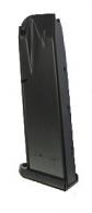 Mec-Gar Standard Blued w/ Anti-Friction Coating Detachable 13rd 40 S&W for Beretta 96FS - MGPB9613AFC