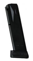 Mec-Gar Beretta 96 Magazine 15RD 40S&W Anti-Friction - MGPB9615AFC Mec-Gar Beretta 96 Magazine 15RD 40S&W Anti-Friction - MGPB9615AFC