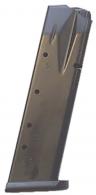 Mec-Gar MGP22618 Sig P226 Magazine 18RD 9mm Anti-Friction - MGP22618AFC