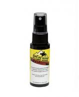 Butler Creek Optic Cleaning Kit w/Lens Cleaning Solution/Len - 16004