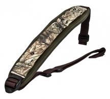 Butler Creek Realtree All Purpose Rifle Sling