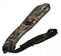 Butler Creek Realtree All Purpose Quick Carry Sling