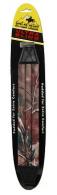 Butler Creek Realtree All Purpose Ultra Sling w/Swivel