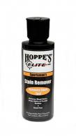 Hoppes 4 Ounce Elite Stain Remover - ESSR4