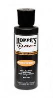 Hoppes 2 Ounce Elite Synthetic Stock Rejuvenator - PSR2