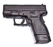 SPRINGFIELD STOCK DEALER XD9802HCSP06 - SPRING 54309 SPRINGFIELD STOCK DEALER XD9802HCSP06 - SPRING 54309